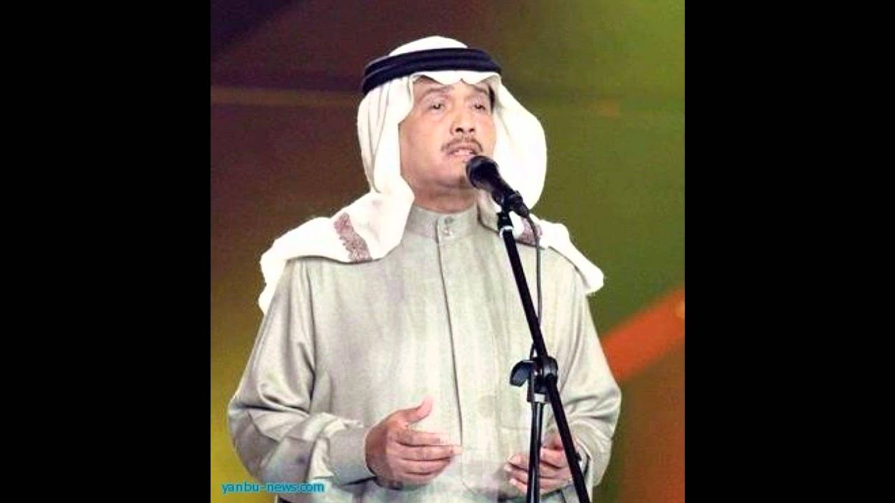 كان هالليلة .. بهاكي .. ماهو عادي