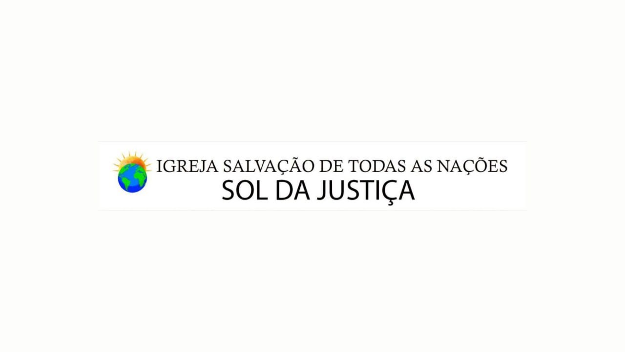 CULTO DOS SERVOS  | 15.02.2026