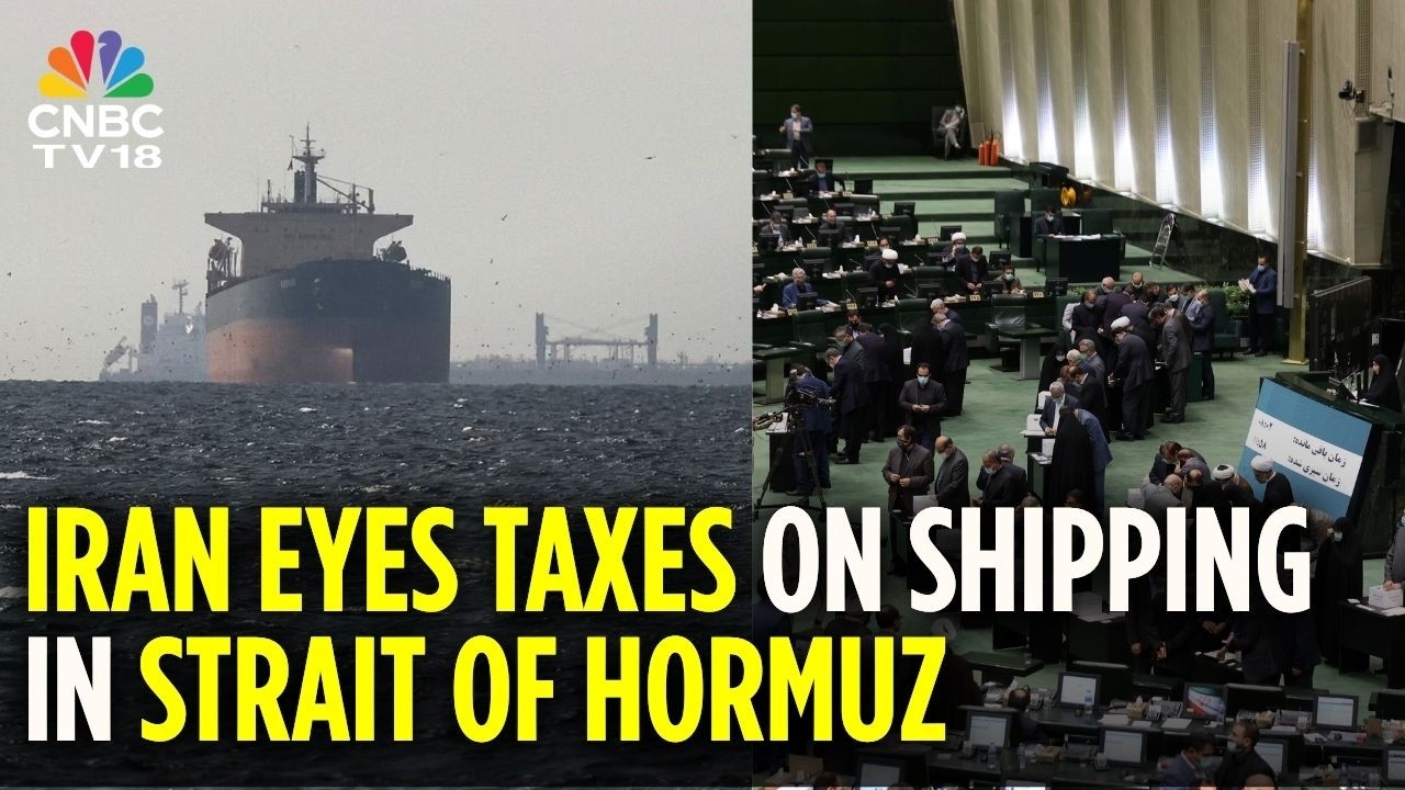 Иран наносит удары по энергетическим объектам Персидского залива | США уничтожают иранские военно...