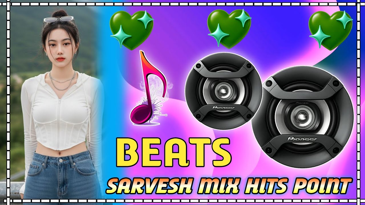 80’s के सुपरहिट गाने I सदाबहार पुराने गाने I Old is Gold I Bollywood Old Hindi Songs I लता मंगेशकर