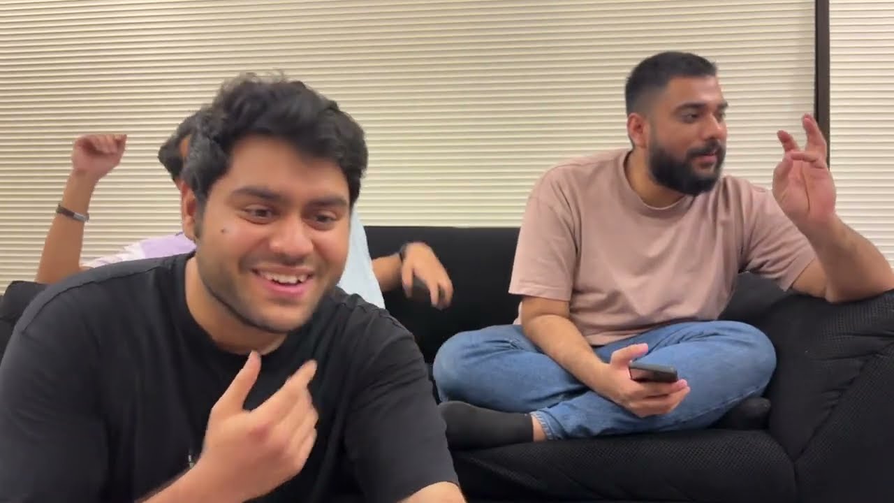 Almost Monkey Magic Secret ft. @MonkeyxMagic