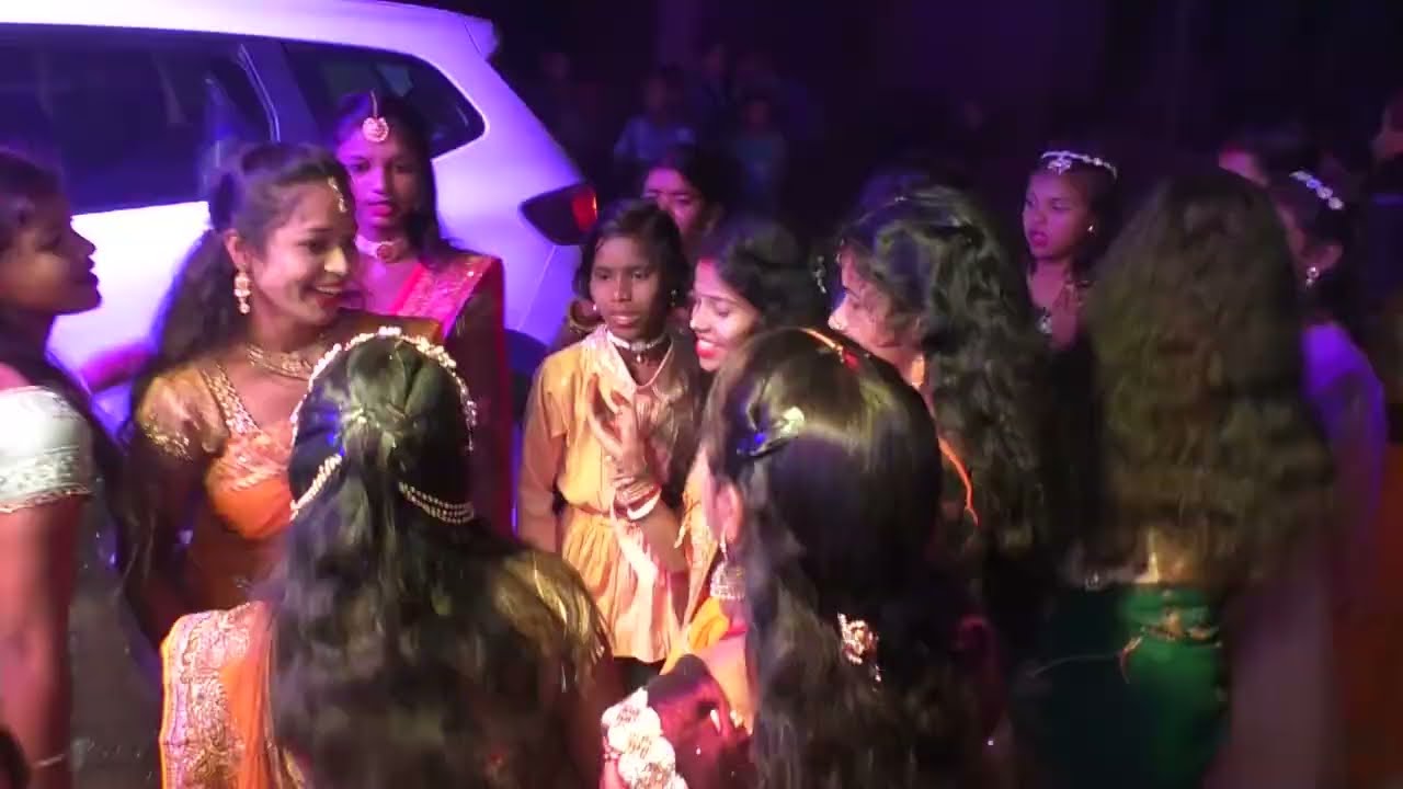 Shaadi Function Dance Performance 2026||kamr ke dard Weeding Dance 2026 || Aashish Yadav Shadi 