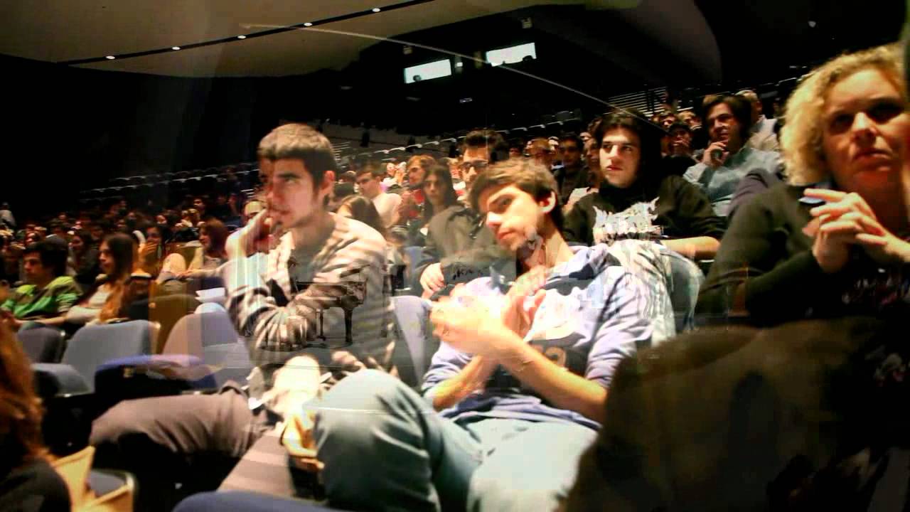 ATHENS & PSYHICO COLLEGE -POLYTEXNEIO 2011-