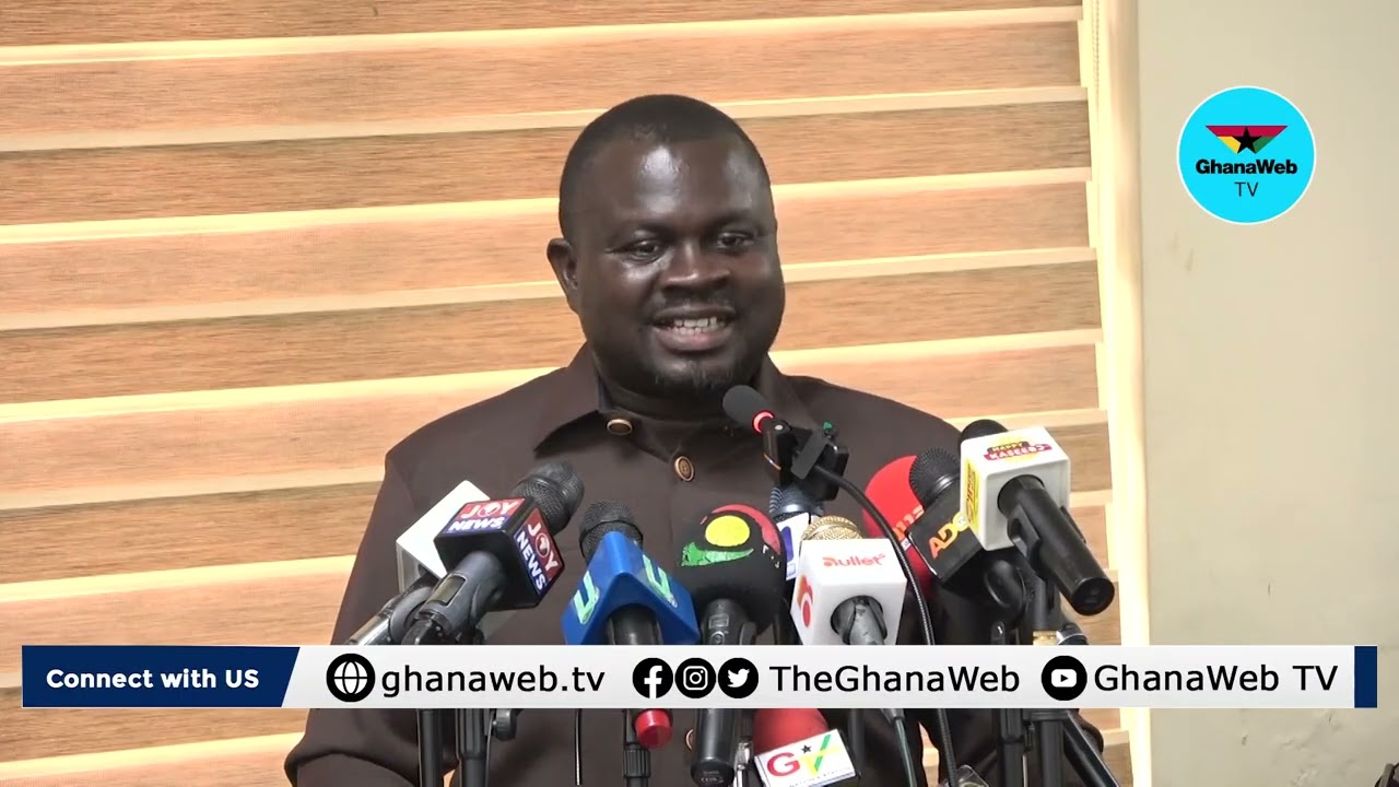 GJA President seeks answers from IGP on repeated attacks against journalists