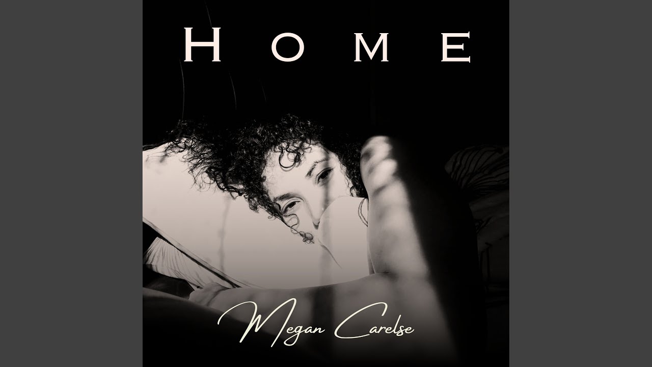 Home