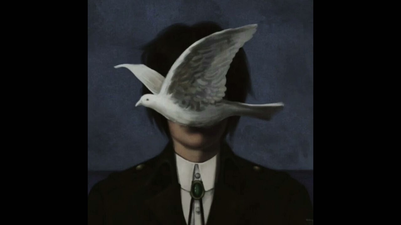 علميني - مسرع
