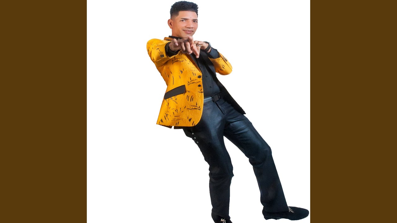 Si Te Vas