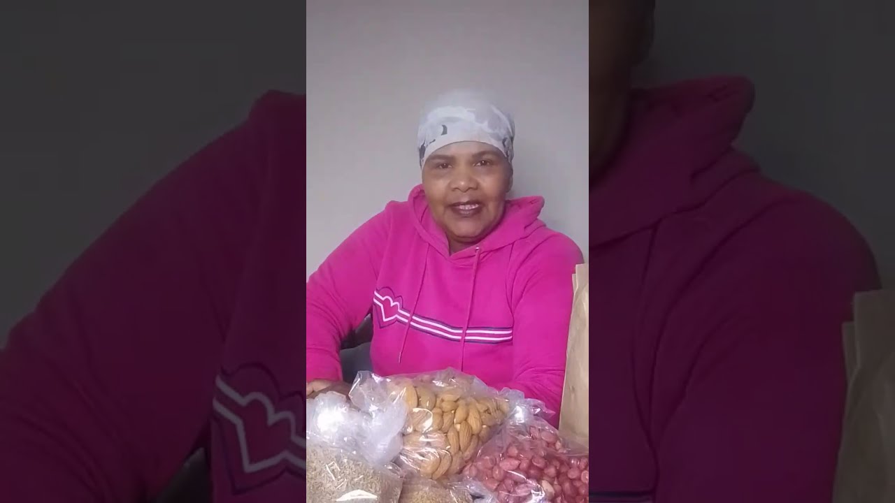 بدأت قناة 