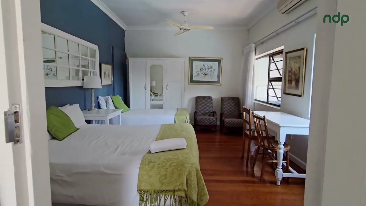 Charming B&B in Baysville – Your Home Away from Home!