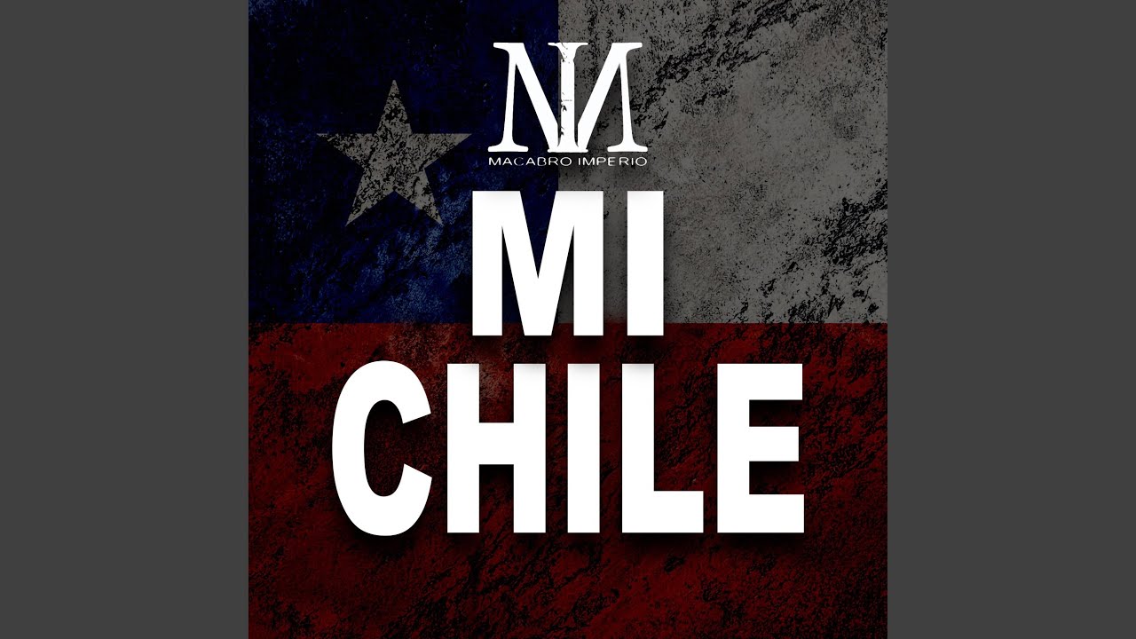 Mi Chile