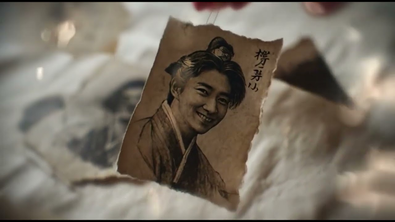 그때가 좋았지 | Those Were the Good Days | วันเวลาที่เคยงดงาม