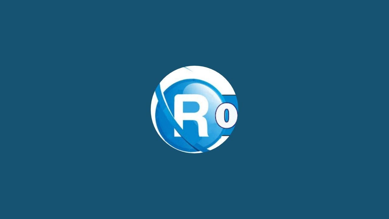 ROGRADON TV est en direct !