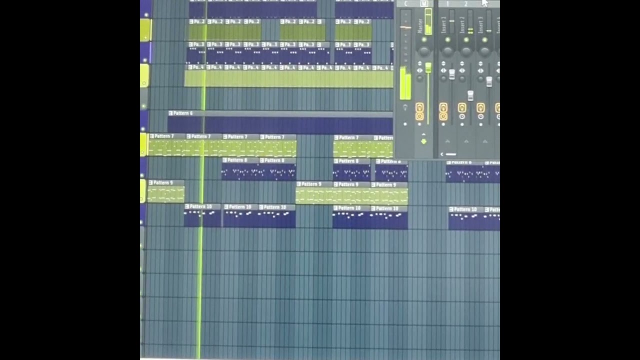 Dark Boom Bap Type Beat #Shorts