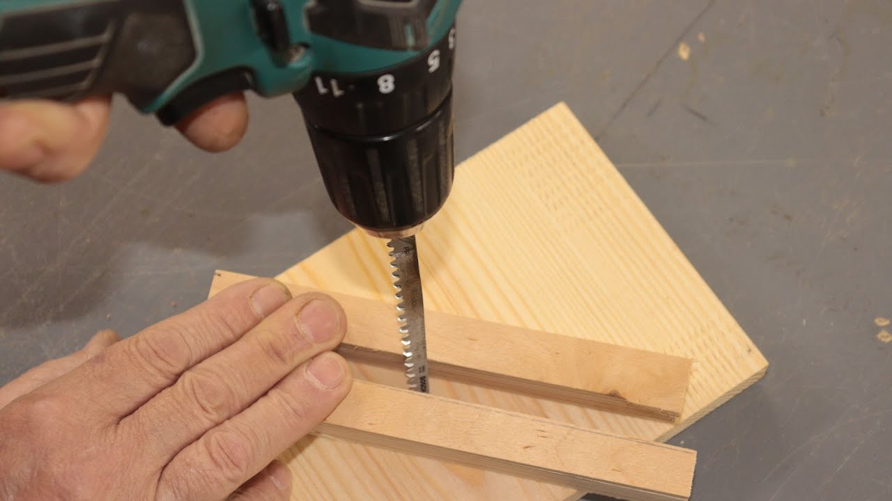 Ingenious Wood Construction Workers Doing Their Job Perfectly - Woodworking Industry Machines ▶ 20