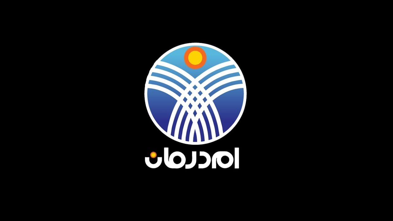 انا والليل والنجم والمساء - السر قدور