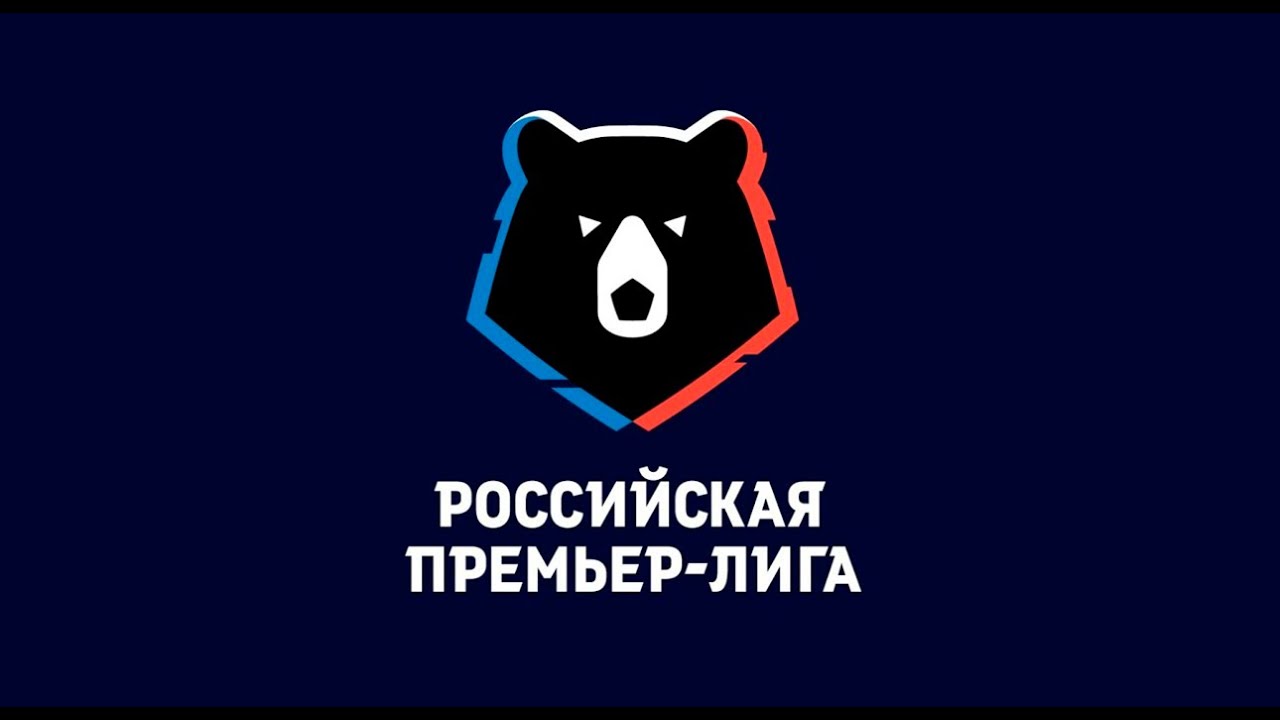 Подкаст перед 13 туром РПЛ с Олежкой Басиком