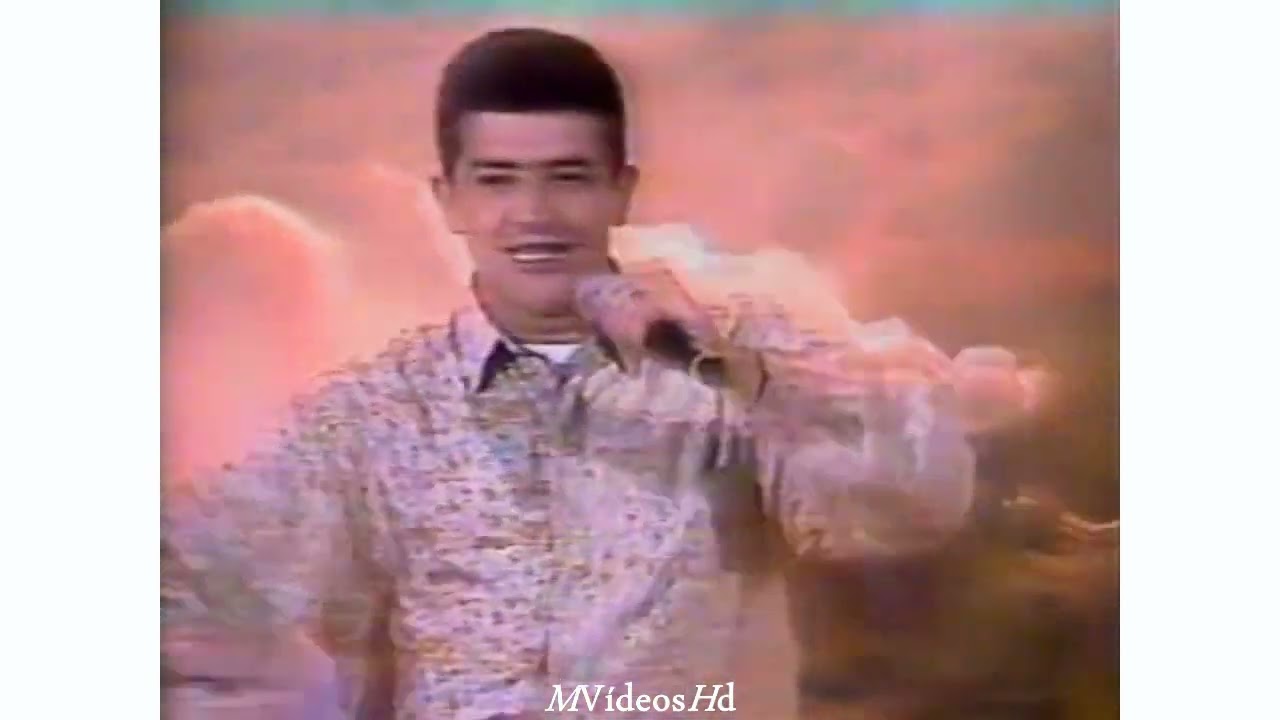 Beto Barbosa -  Show de Prêmios Silvio Santos 1991 (Carinho Safado)