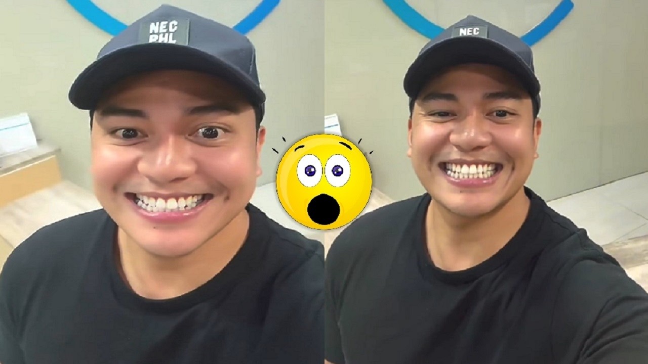 JAK ROBERTO UPDATE FEBRUARY 26 2026