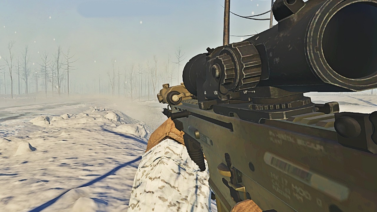 Holy S#it! This Roblox War Game is TOO REALISTIC!