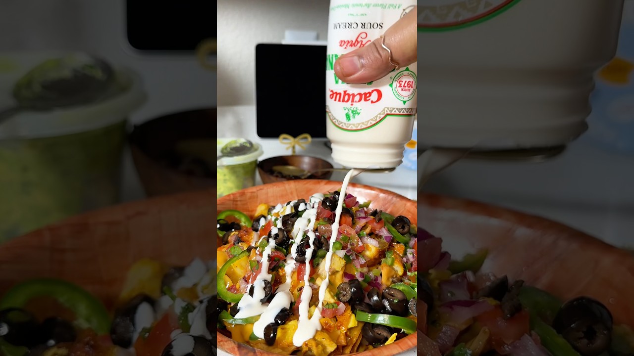 Mom Hack: Making 3 Meals From 1 Pack of Chicken!