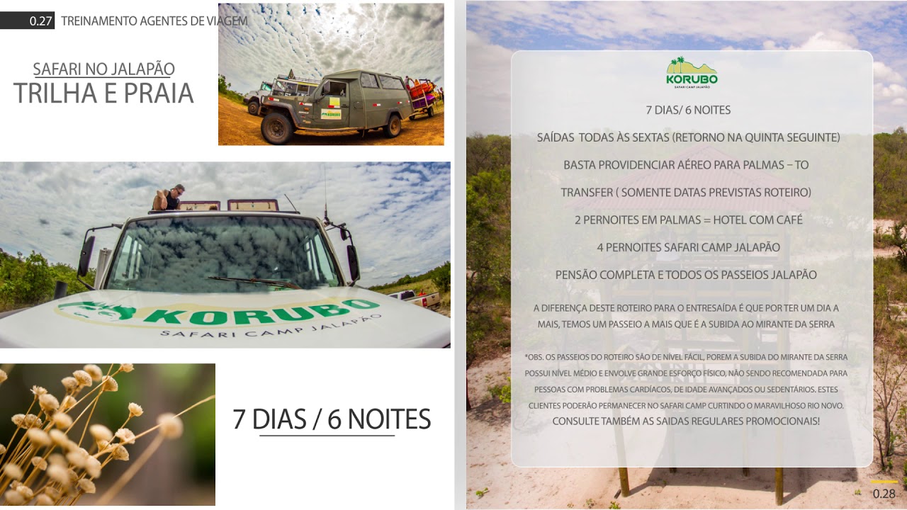 Cartilha Digital de Treinamento para agentes