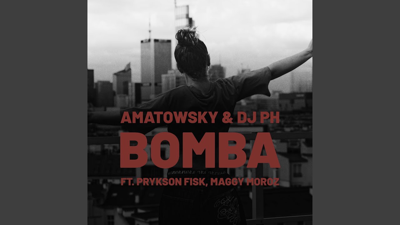 Bomba