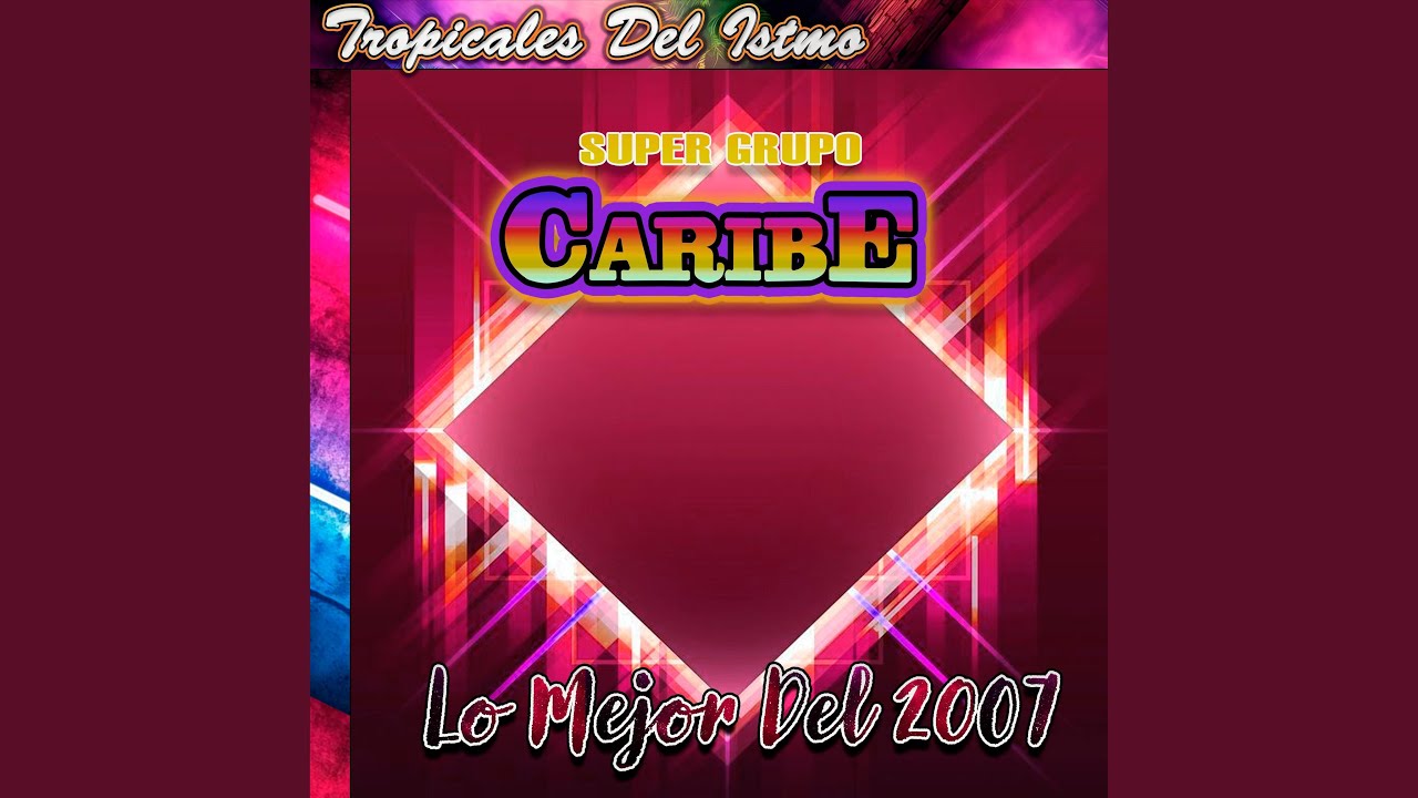 Que Siga la Danza (Live)