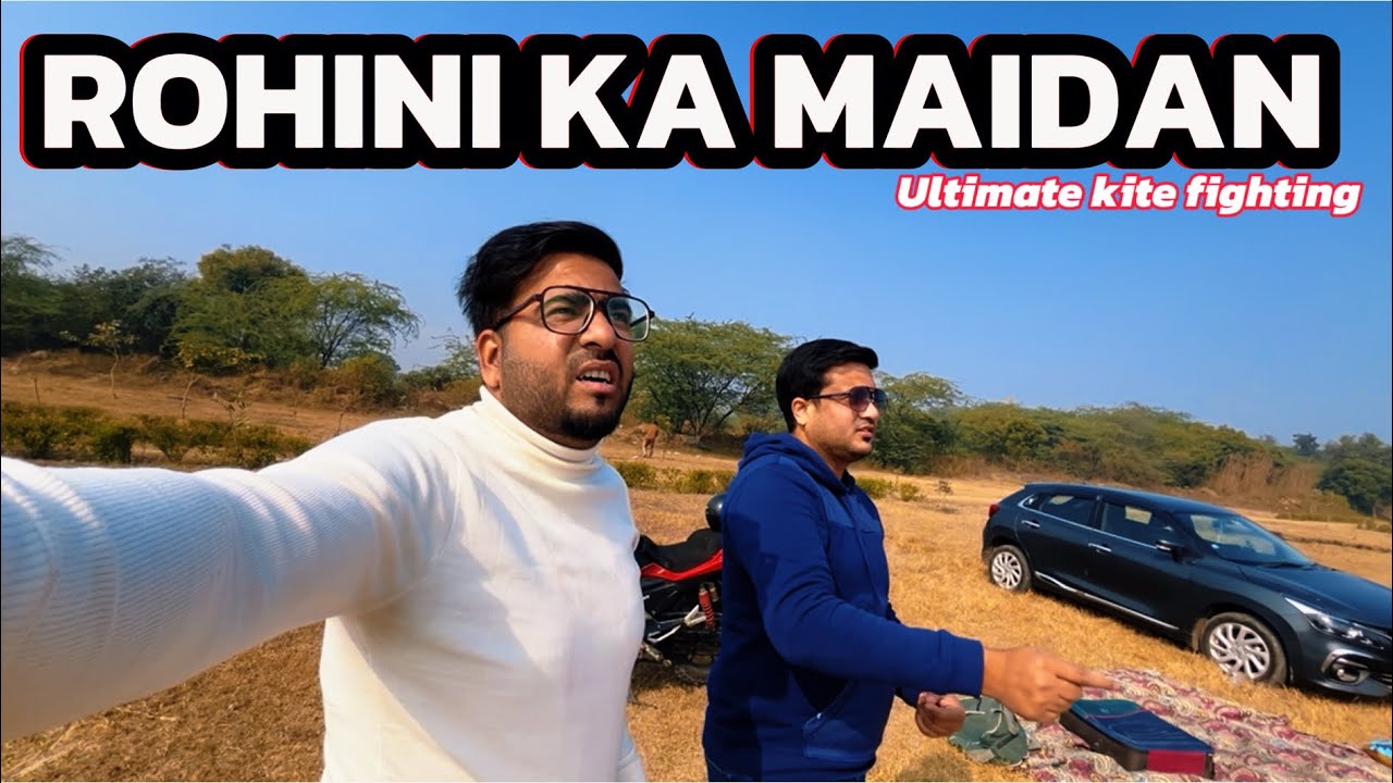 3 SATTE ruk gye 😕😟video ke sath sath game bhi to zaroori hai|| milan kite club|| kite fighting || 