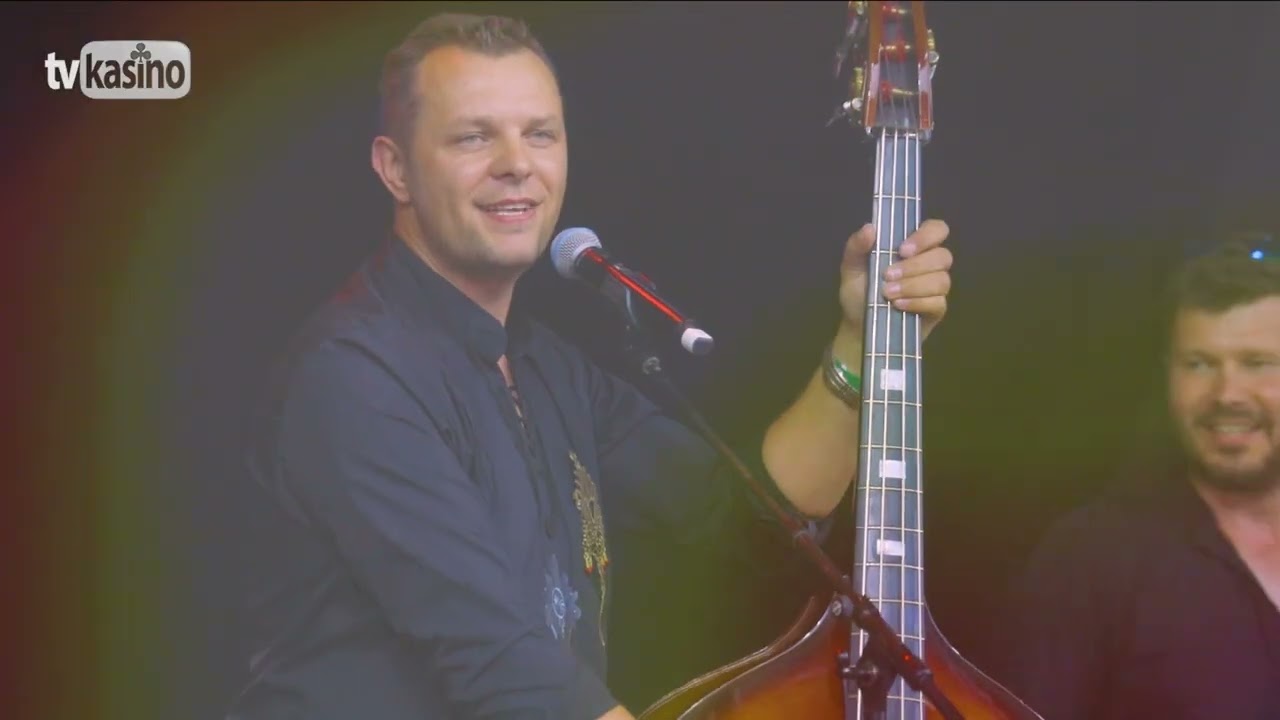 Štefan Repka: Lístie padalo / Prší dážď