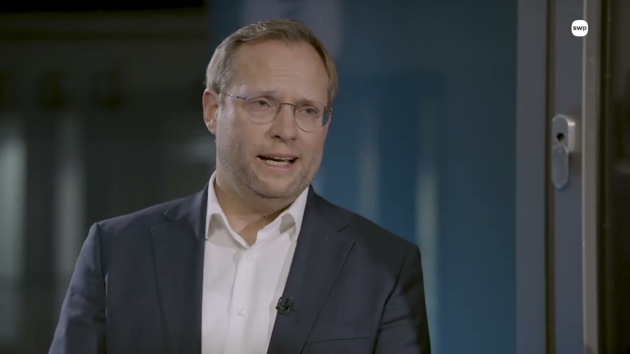 OB-Wahl in Ulm: Das Wort-Duell der Kandidaten im Video