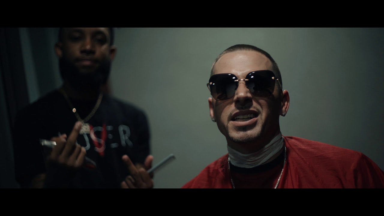 Lil Meta -Drippin (feat. Coca Vango) [Lil Meta Official Music Video] Lil Meta New Rap Song