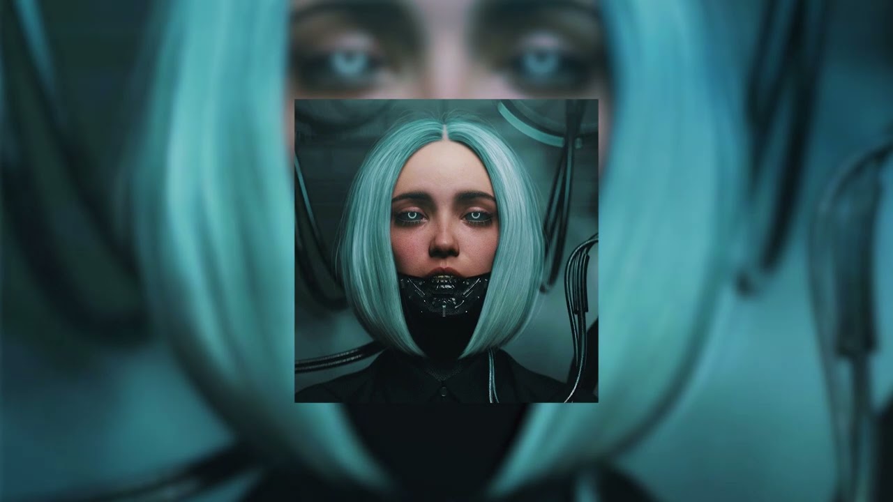 Motionless in White x BMTH Type Beat 