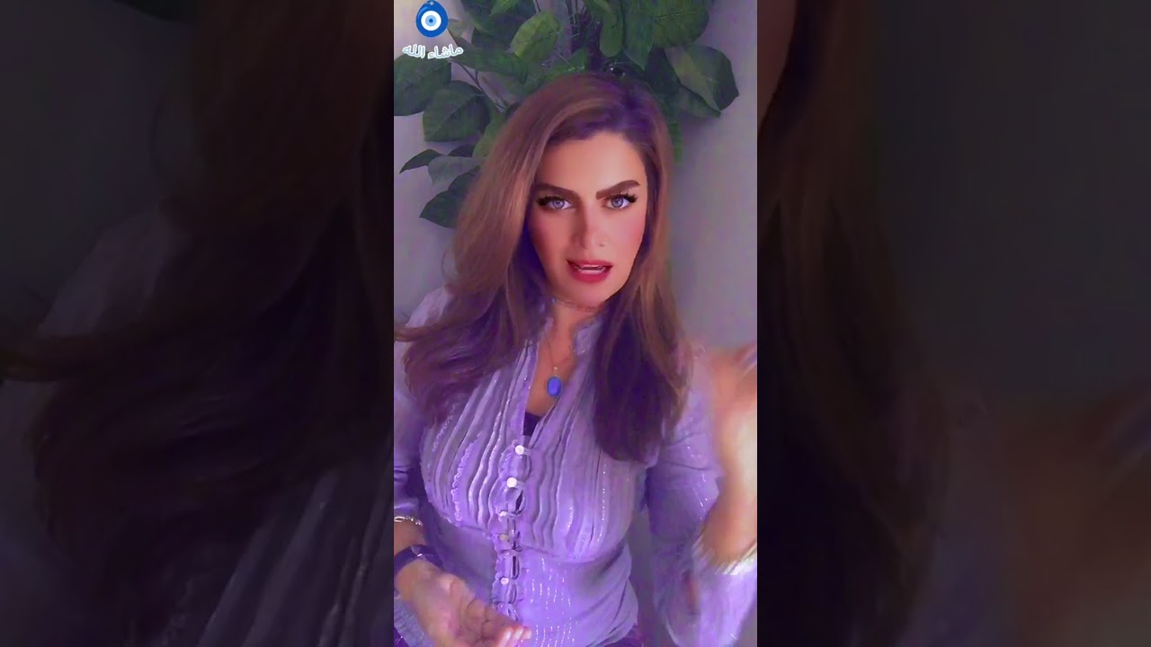 شبكه#شمال#جرايم#ركلام ف بار بابتدائيه#وجوزها الديوث#وياسمين صبري#العباسيه#مرتضى_منصور#ابوزيد#ادله#