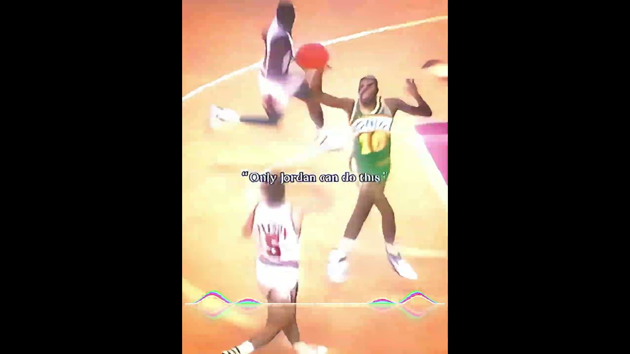 Greatness Is a Choice #nba #basketball #sports #lebron #jordan #mj #michaeljordan #shaquilleoneal