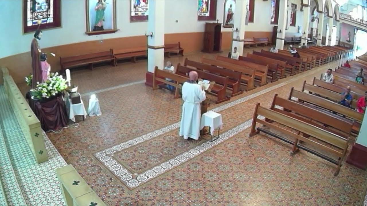 EJERCICIOS ESPIRITUALES PARA SOLTEROS  MIERCOLES    18  - 03 - 26       2  :  00  P  .  M