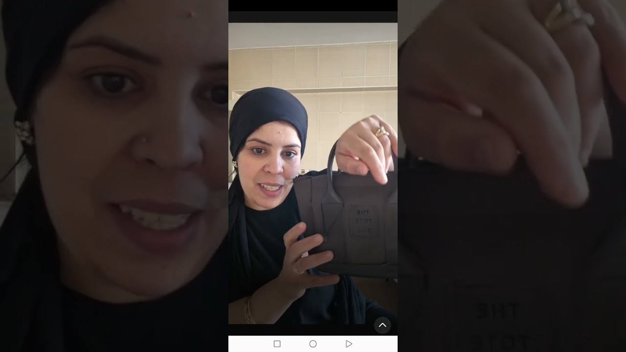 اهلين ياحلوين ياجميلين ياراعين