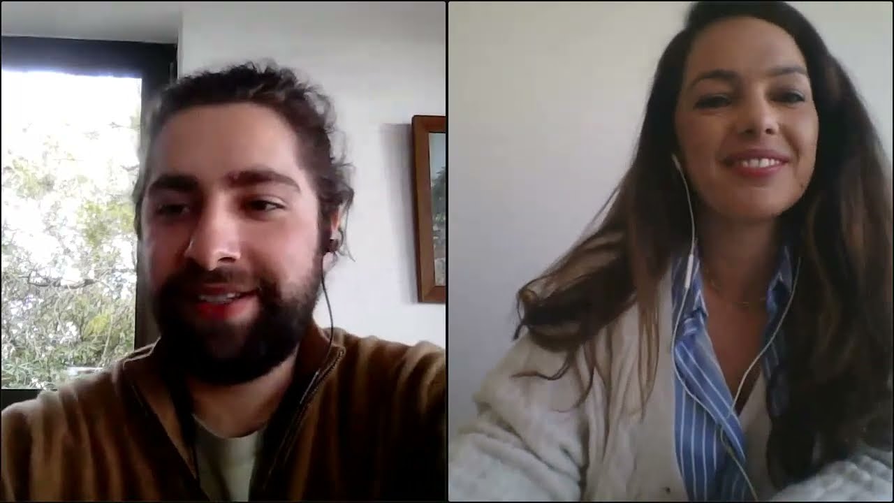 Learn web scraping with Python in 2 hours | Landing.Jobs