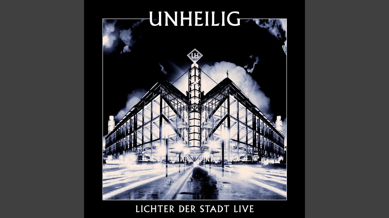 Auf ewig (Live)