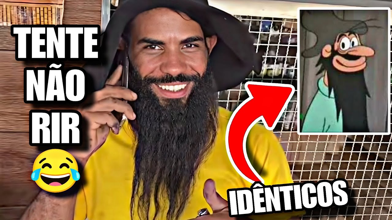 TENTE NÃO RIR: OS MELHORES MEMES DA INTERNET #videosengracados #tentenaorir #humor #comedia #memes 