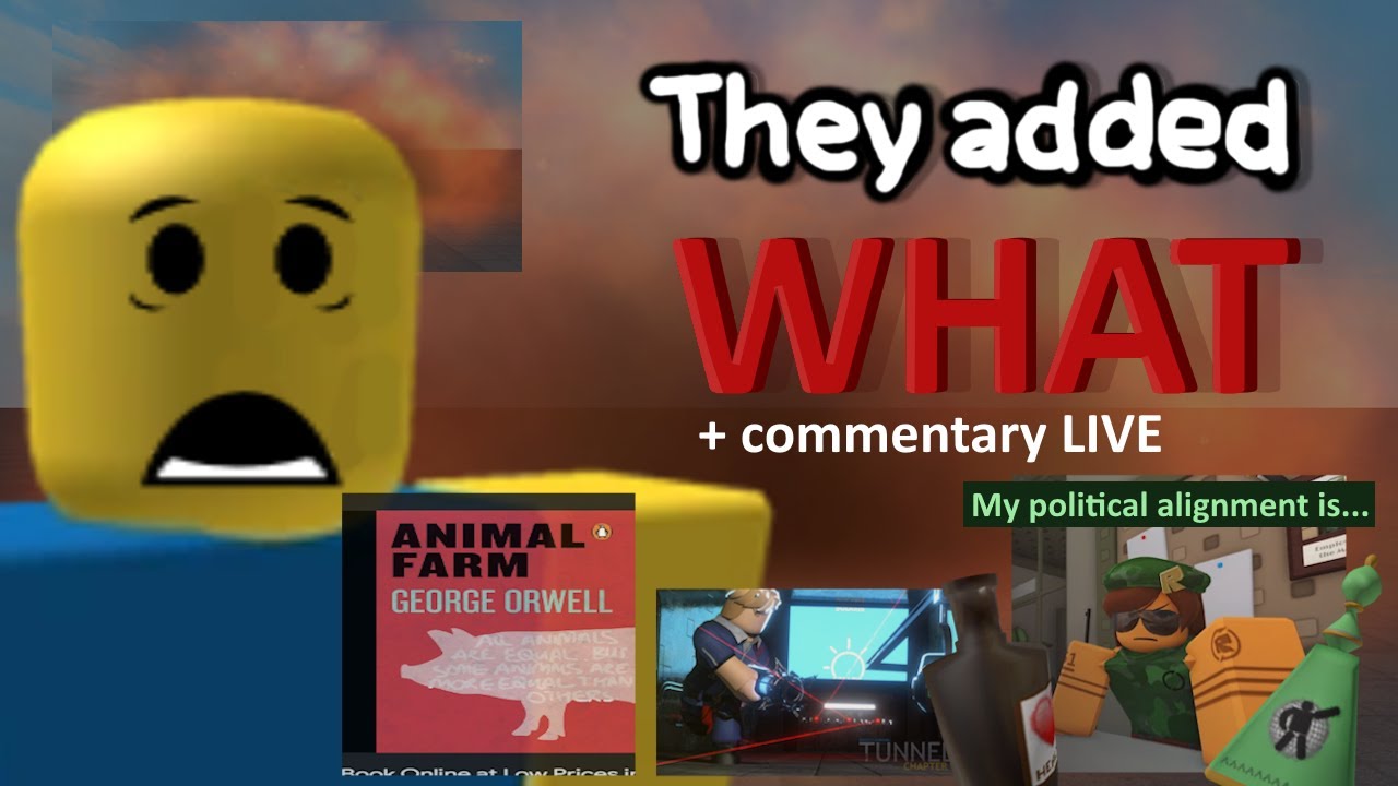 They added SO MUCH! | Project Remix