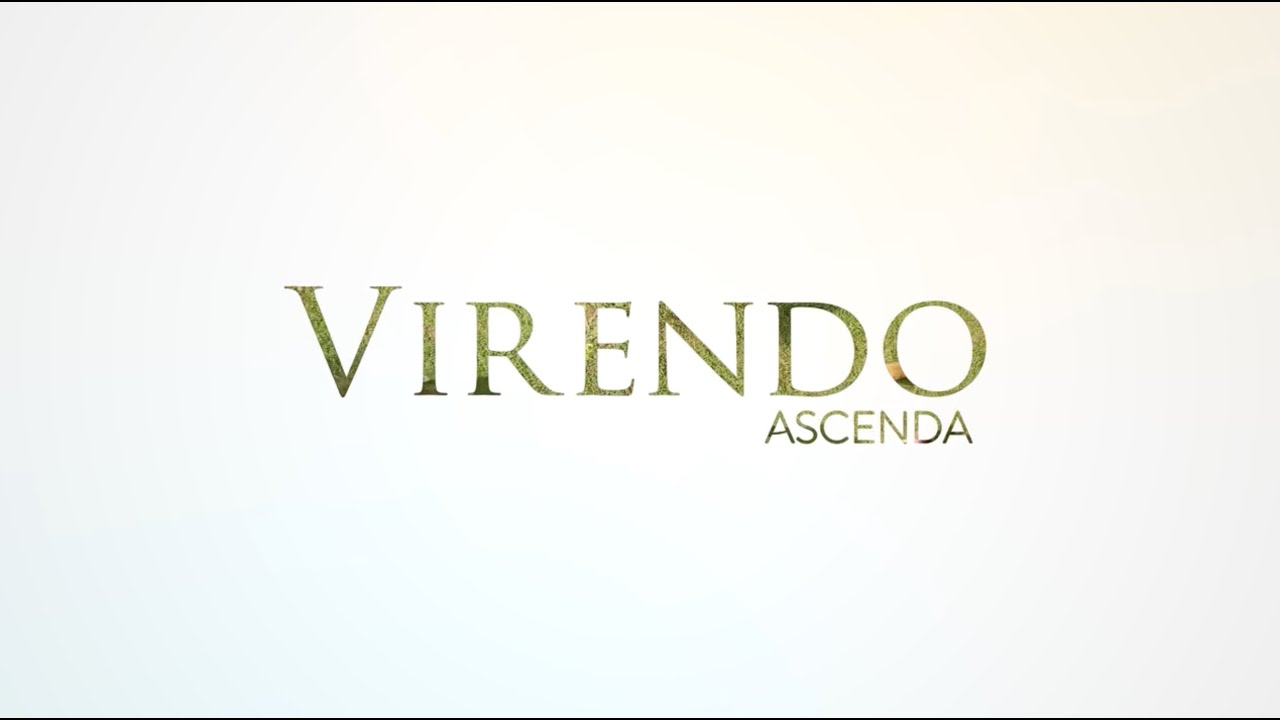 Virendo Ascenda in Toril, Davao; Ayala Land Premier Lot for Sale