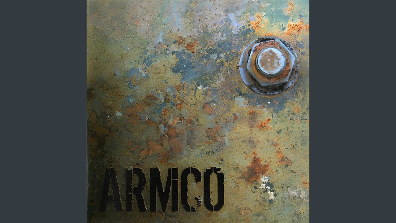 La legge della strada