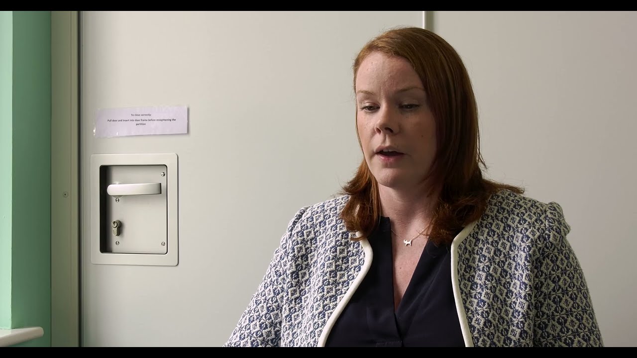 The Consequences of Littering