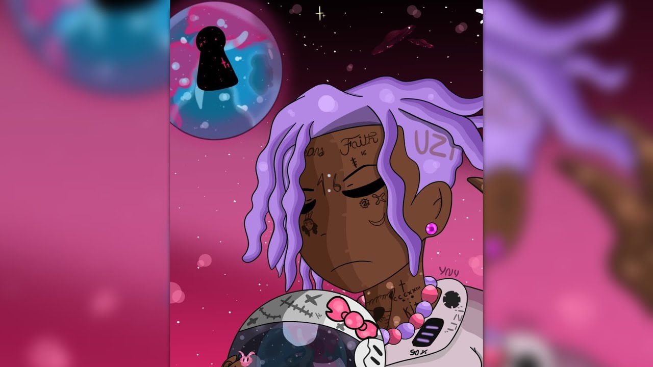 (FREE) Hyper Drill Type Beat 