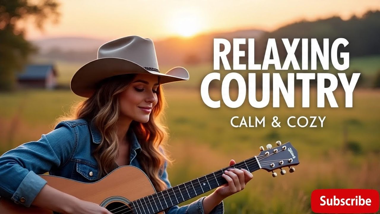 Best Classic Country Songs Of All Time ⭐ Don Williams, Alan Jackson, Willie ,Vol 33