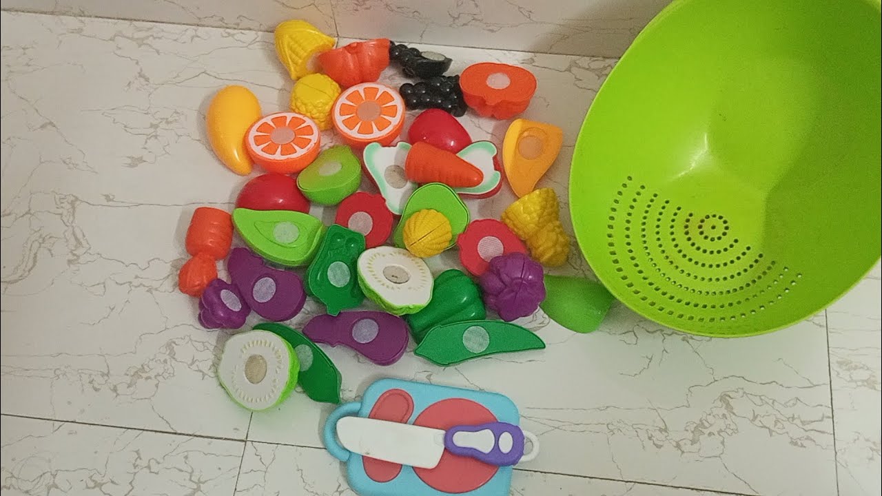 ASMR Oddly Satisfying Sound/fruits/cutting/ASMR/relaxing/food/foodie/Satisfying/fun/calm/relax/peace