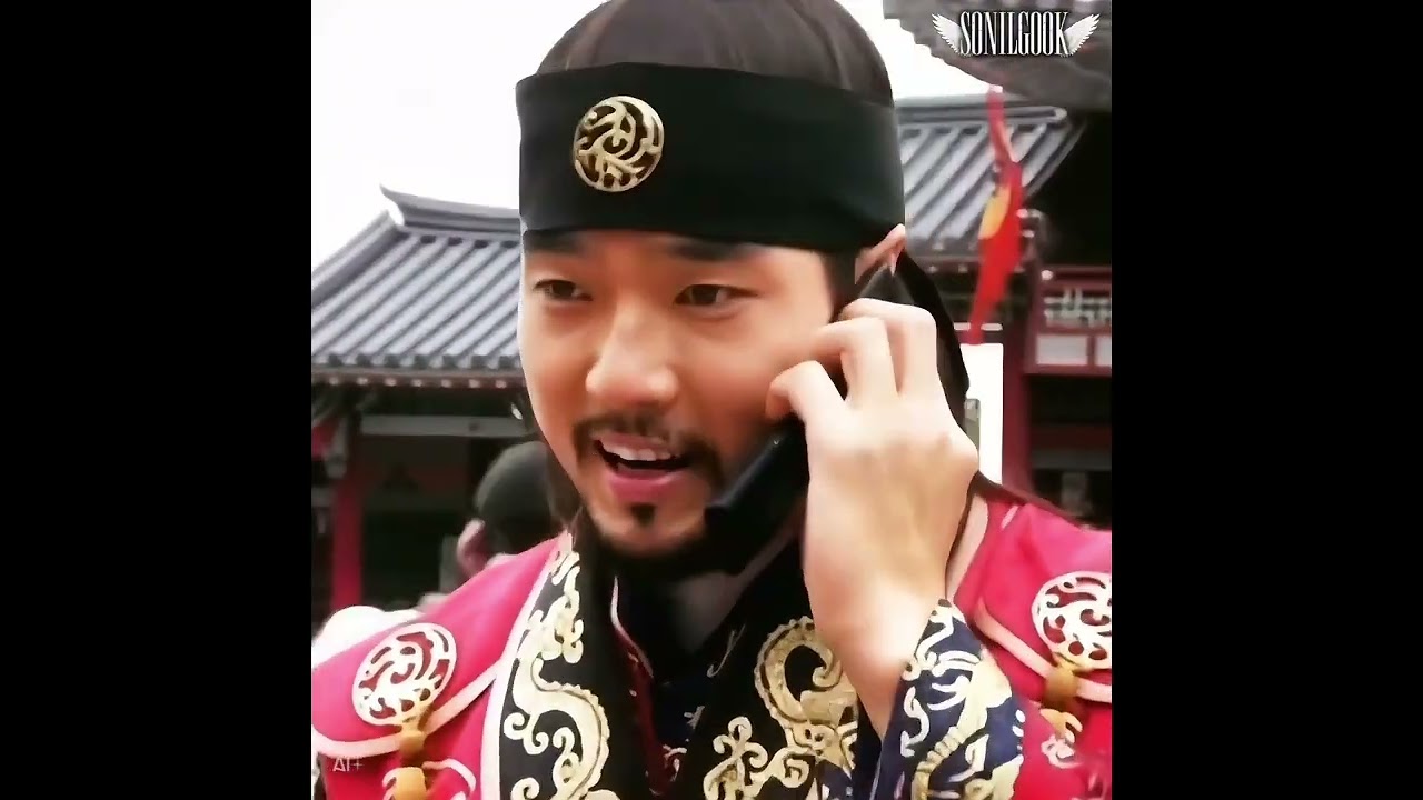 SON-IL-KOOK (^$^) 