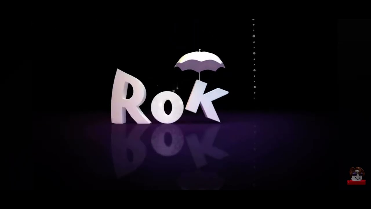 Roku kill screen