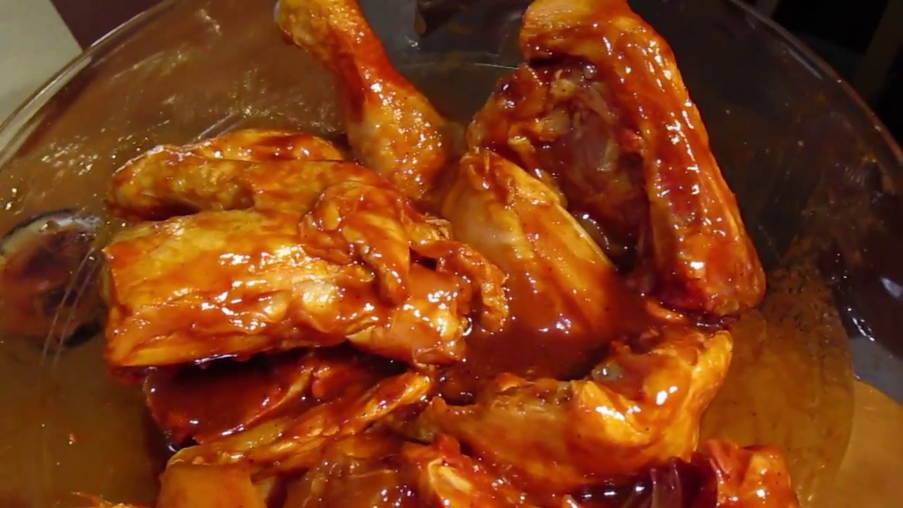 ADEREZO PARA POLLO TIPO 