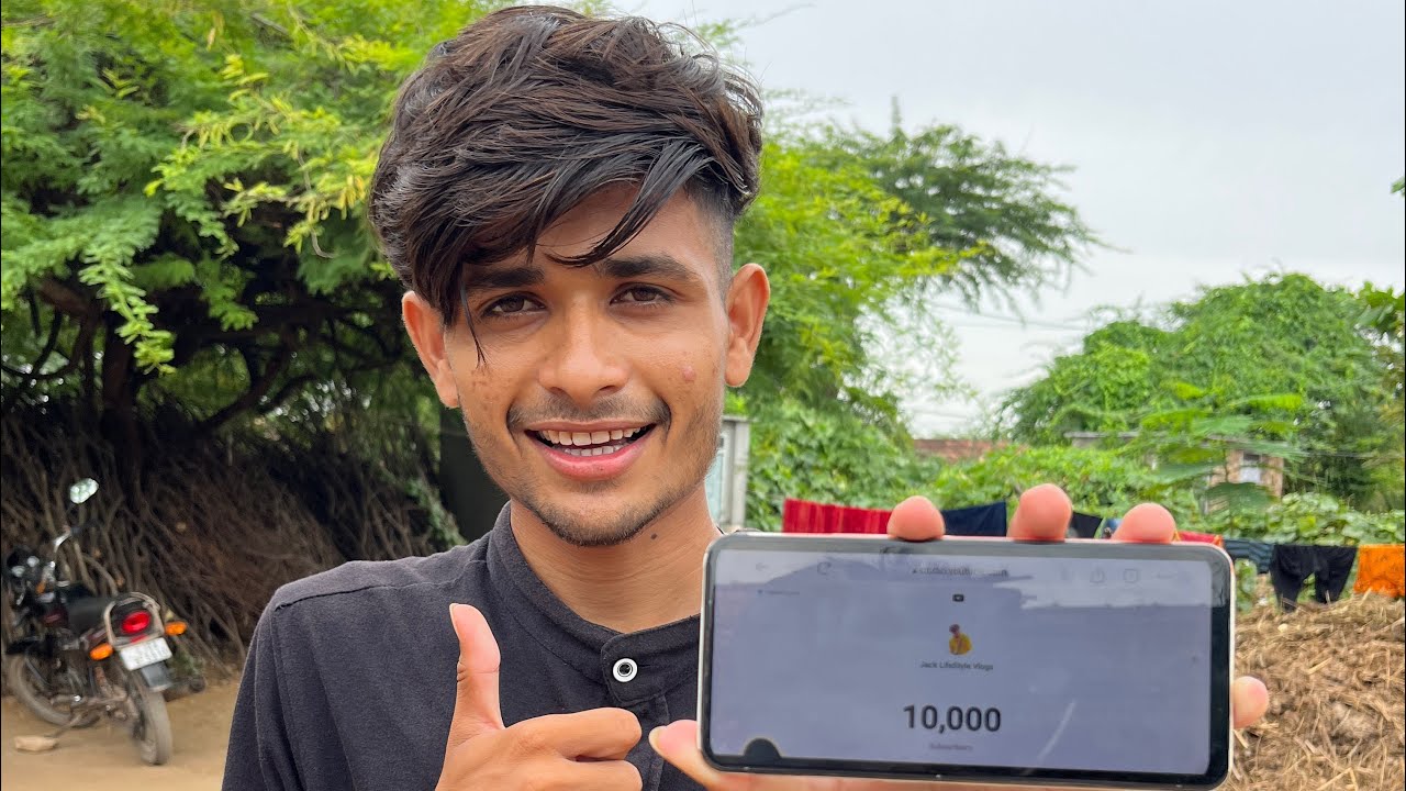 MY FIRST VLOG ❤️ ||  MY FIRST VIDEO ON YOUTUBE || GUJARATI VLOGS